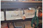 Property photo 120 - PERSONAL PROPERTY AUCTION IN ALLEN COUNTY, INDIANA