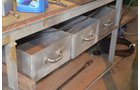 Property photo 97 - PERSONAL PROPERTY AUCTION IN ALLEN COUNTY, INDIANA