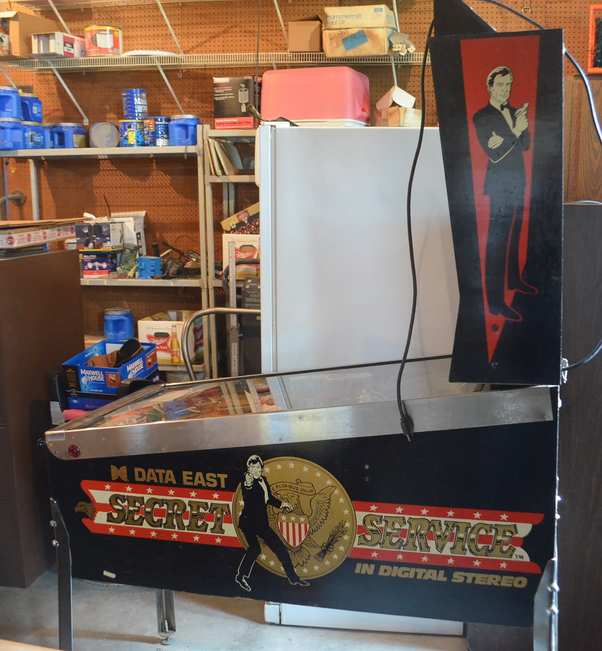 Property photo 39 - PERSONAL PROPERTY AUCTION IN ALLEN COUNTY, INDIANA