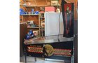 Property photo 39 - PERSONAL PROPERTY AUCTION IN ALLEN COUNTY, INDIANA
