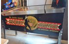 Property photo 40 - PERSONAL PROPERTY AUCTION IN ALLEN COUNTY, INDIANA