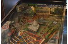 Property photo 38 - PERSONAL PROPERTY AUCTION IN ALLEN COUNTY, INDIANA