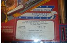 Property photo 42 - PERSONAL PROPERTY AUCTION IN ALLEN COUNTY, INDIANA