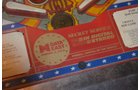 Property photo 45 - PERSONAL PROPERTY AUCTION IN ALLEN COUNTY, INDIANA