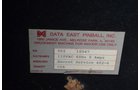 Property photo 44 - PERSONAL PROPERTY AUCTION IN ALLEN COUNTY, INDIANA