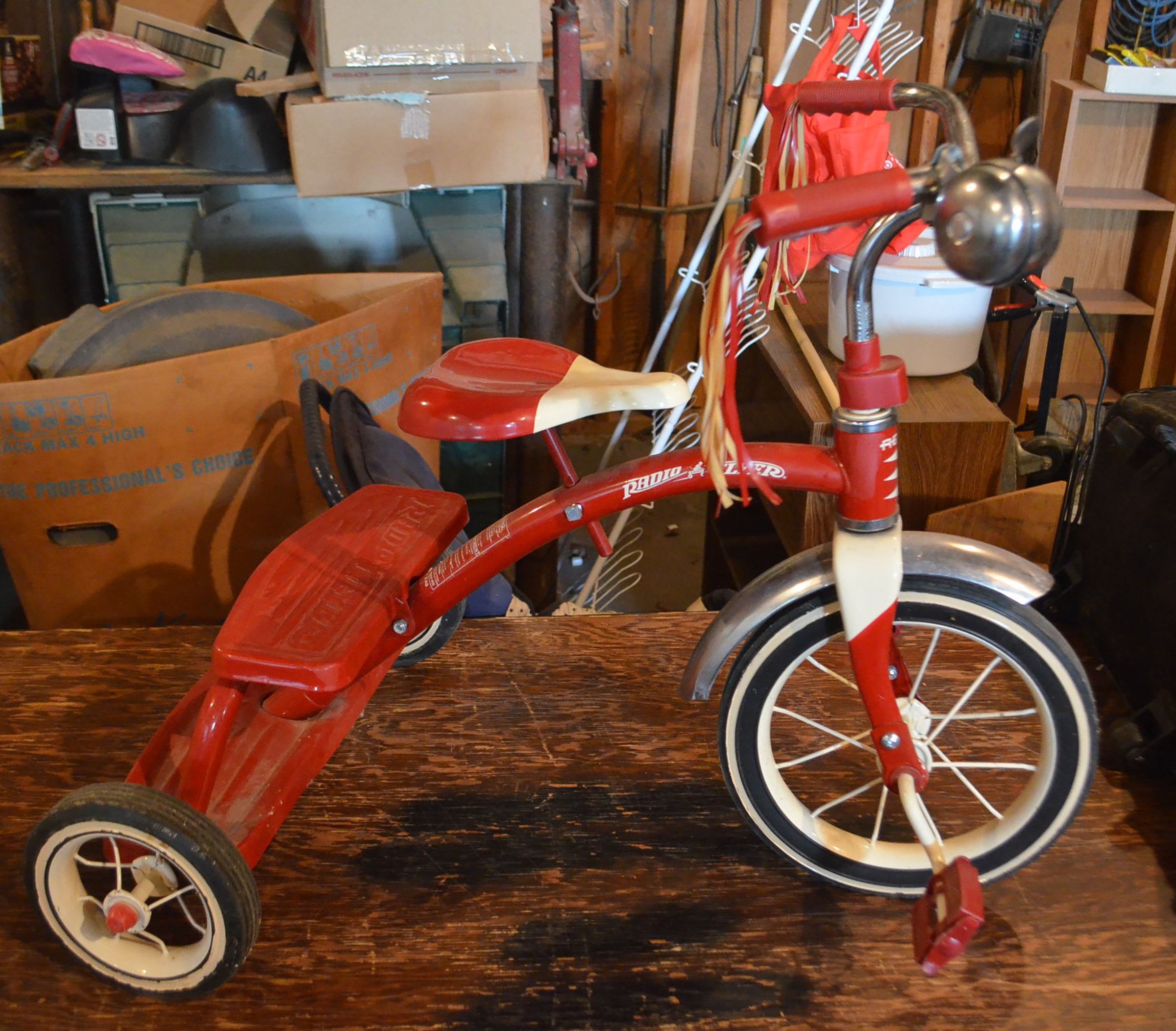 Property photo 68 - PERSONAL PROPERTY AUCTION IN ALLEN COUNTY, INDIANA