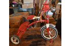 Property photo 68 - PERSONAL PROPERTY AUCTION IN ALLEN COUNTY, INDIANA