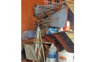 Property photo 133 - PERSONAL PROPERTY AUCTION IN ALLEN COUNTY, INDIANA