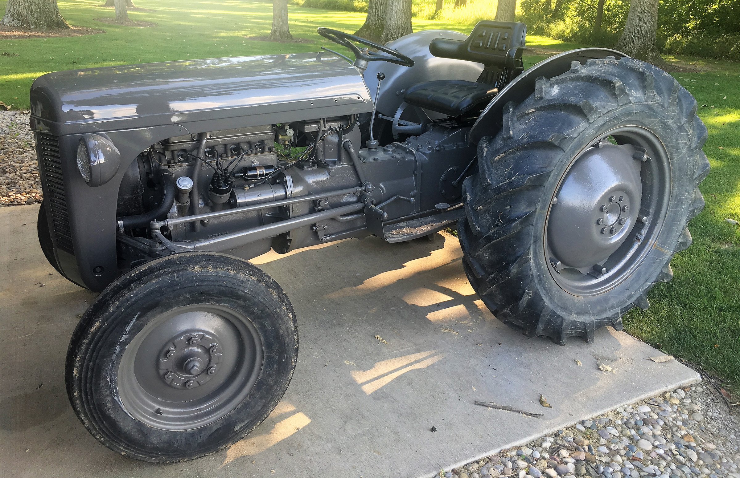 Property photo 14 - PERSONAL PROPERTY AUCTION IN ALLEN COUNTY, INDIANA