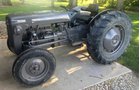 Property photo 14 - PERSONAL PROPERTY AUCTION IN ALLEN COUNTY, INDIANA