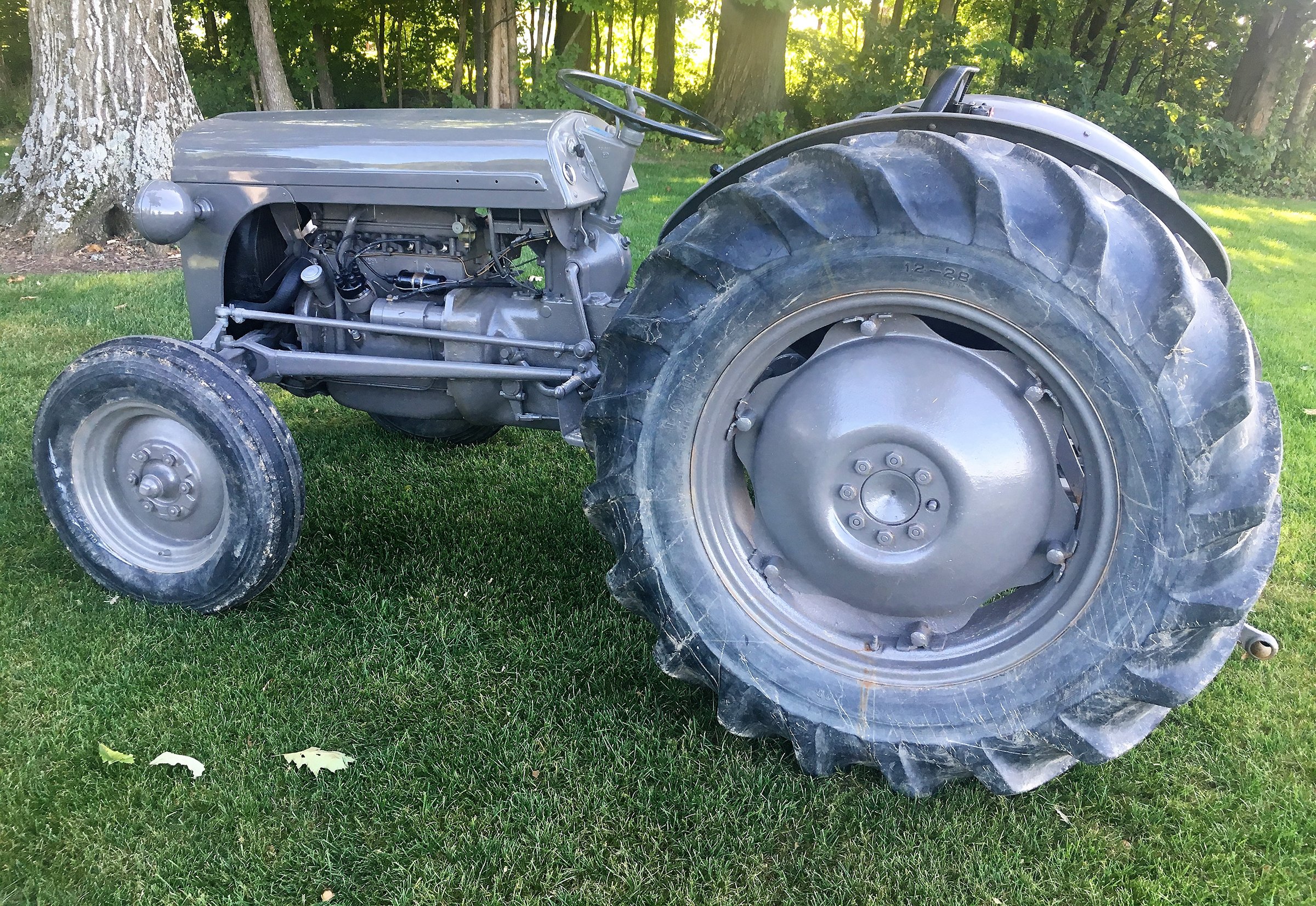 Property photo 13 - PERSONAL PROPERTY AUCTION IN ALLEN COUNTY, INDIANA
