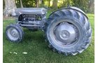 Property photo 13 - PERSONAL PROPERTY AUCTION IN ALLEN COUNTY, INDIANA