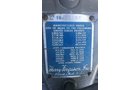 Property photo 16 - PERSONAL PROPERTY AUCTION IN ALLEN COUNTY, INDIANA