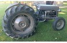 Property photo 15 - PERSONAL PROPERTY AUCTION IN ALLEN COUNTY, INDIANA