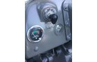 Property photo 18 - PERSONAL PROPERTY AUCTION IN ALLEN COUNTY, INDIANA