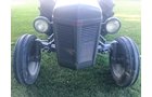Property photo 19 - PERSONAL PROPERTY AUCTION IN ALLEN COUNTY, INDIANA