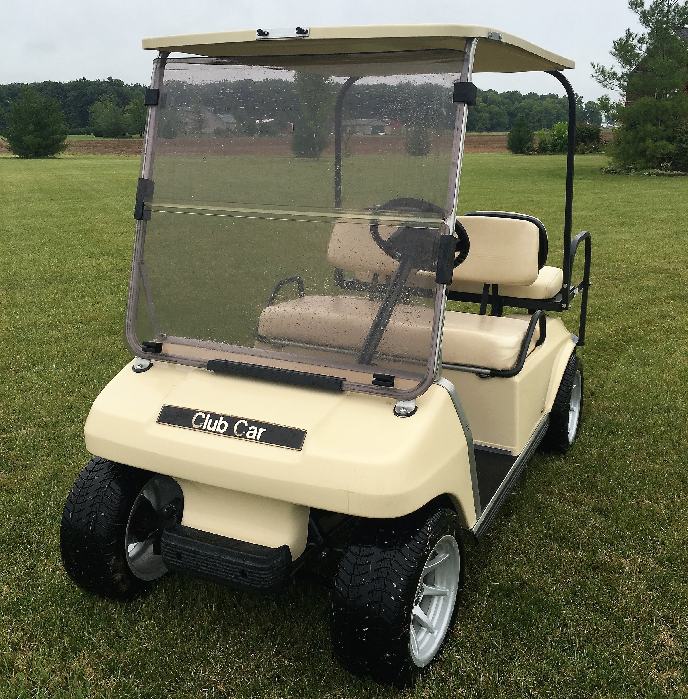 Property photo 27 - PERSONAL PROPERTY AUCTION IN ALLEN COUNTY, INDIANA