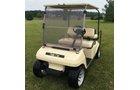 Property photo 27 - PERSONAL PROPERTY AUCTION IN ALLEN COUNTY, INDIANA
