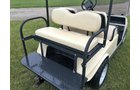 Property photo 30 - PERSONAL PROPERTY AUCTION IN ALLEN COUNTY, INDIANA