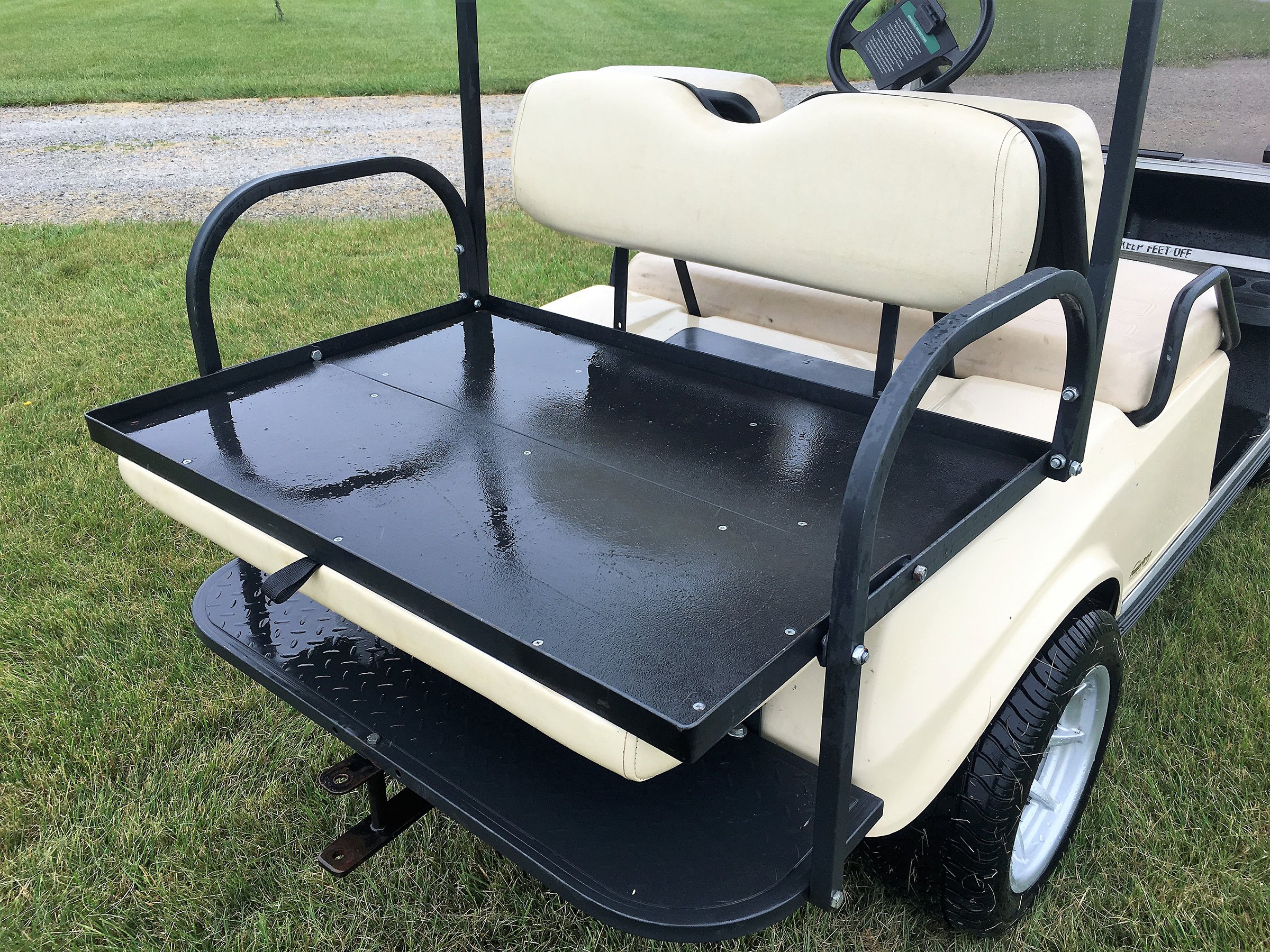 Property photo 31 - PERSONAL PROPERTY AUCTION IN ALLEN COUNTY, INDIANA