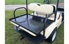 Property photo 31 - PERSONAL PROPERTY AUCTION IN ALLEN COUNTY, INDIANA