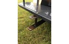 Property photo 33 - PERSONAL PROPERTY AUCTION IN ALLEN COUNTY, INDIANA