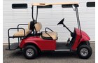 Property photo 20 - PERSONAL PROPERTY AUCTION IN ALLEN COUNTY, INDIANA