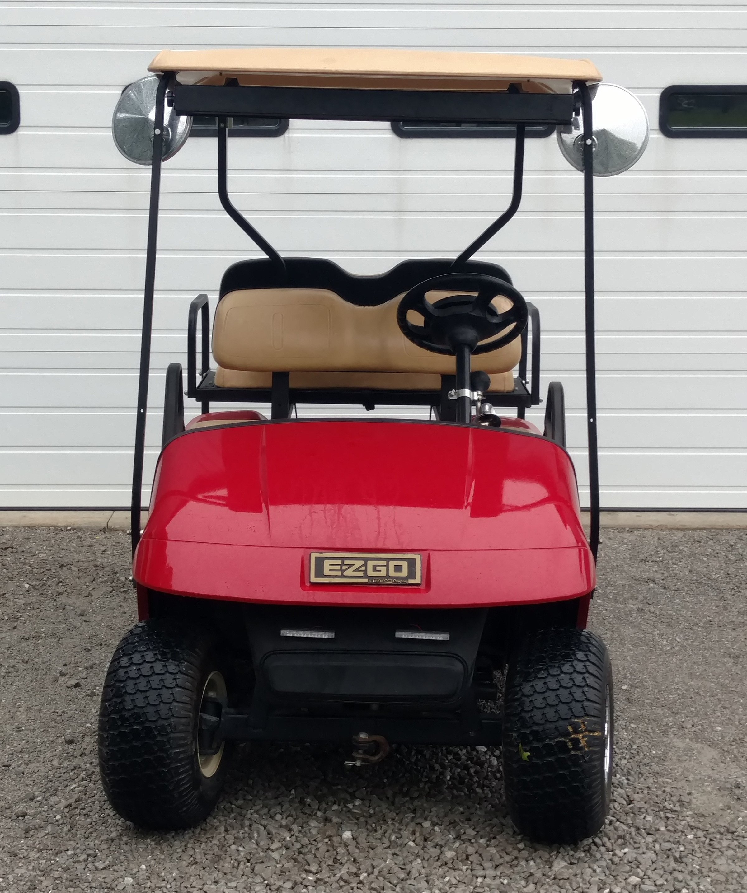 Property photo 24 - PERSONAL PROPERTY AUCTION IN ALLEN COUNTY, INDIANA