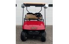 Property photo 24 - PERSONAL PROPERTY AUCTION IN ALLEN COUNTY, INDIANA