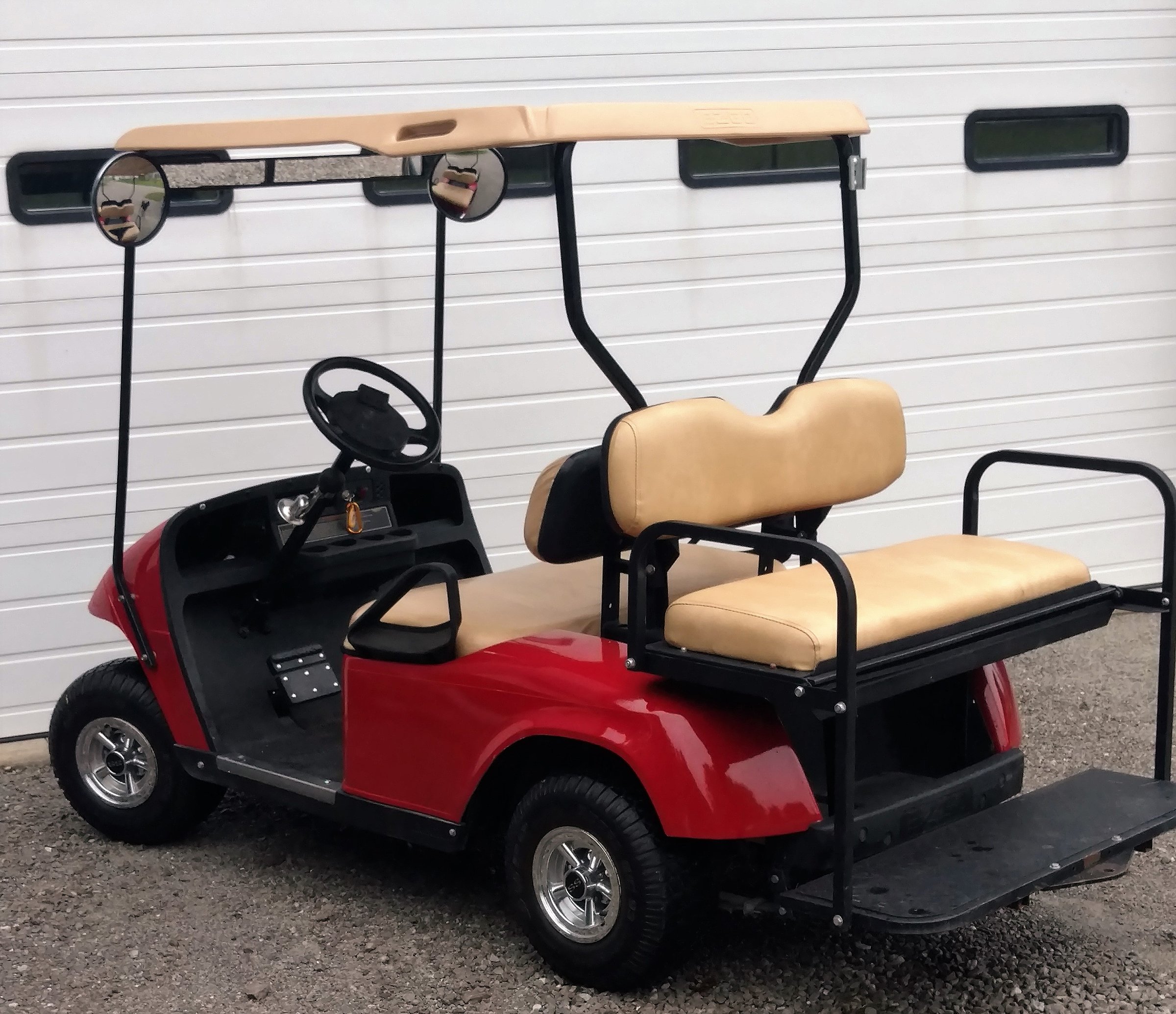 Property photo 21 - PERSONAL PROPERTY AUCTION IN ALLEN COUNTY, INDIANA