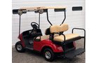 Property photo 21 - PERSONAL PROPERTY AUCTION IN ALLEN COUNTY, INDIANA