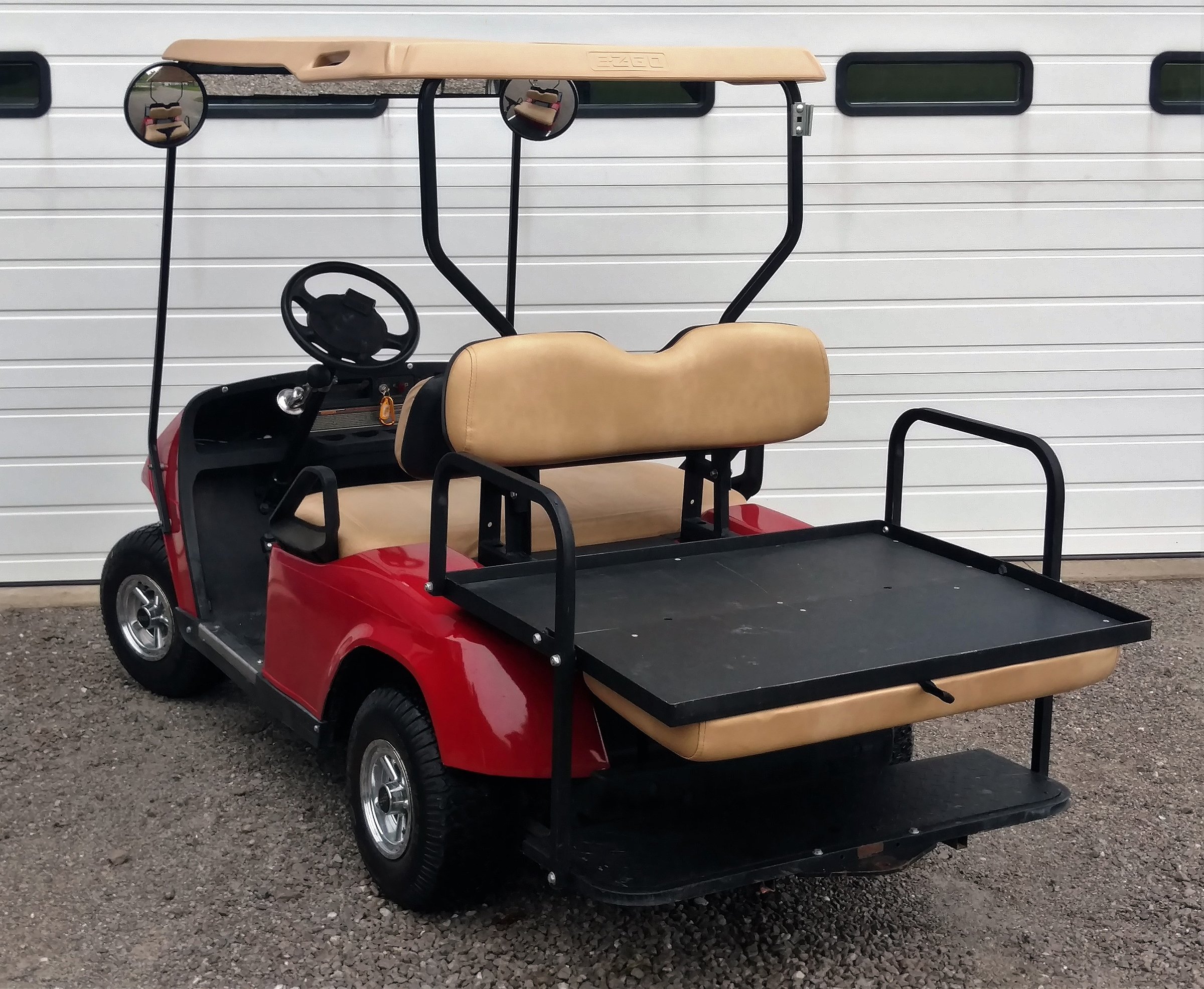 Property photo 22 - PERSONAL PROPERTY AUCTION IN ALLEN COUNTY, INDIANA