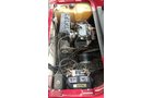 Property photo 26 - PERSONAL PROPERTY AUCTION IN ALLEN COUNTY, INDIANA
