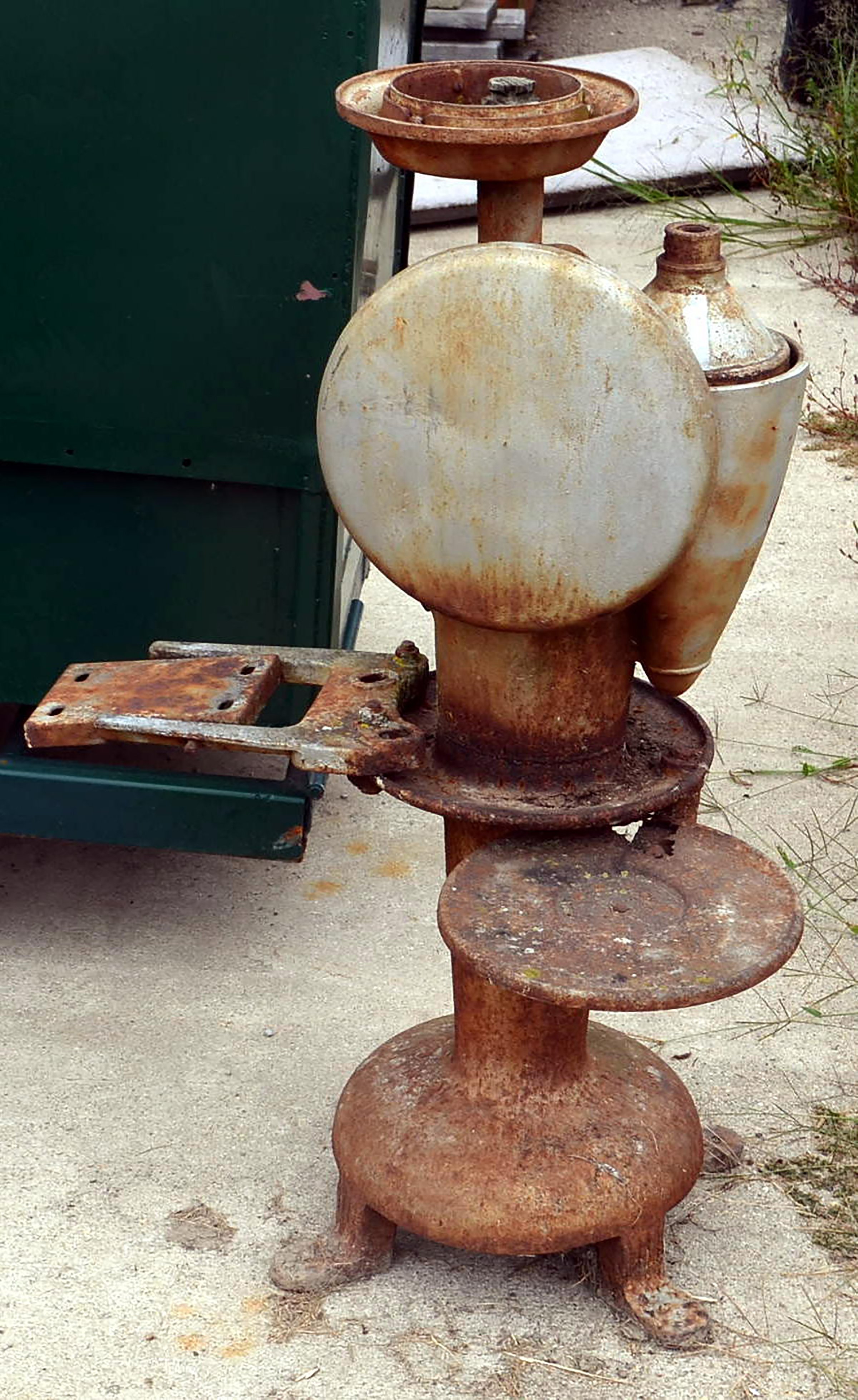 Property photo 13 - PERSONAL PROPERTY AUCTION IN ALLEN COUNTY, INDIANA