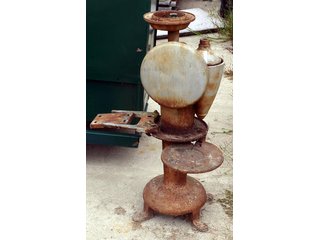 Property photo 13 - PERSONAL PROPERTY AUCTION IN ALLEN COUNTY, INDIANA