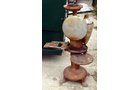 Property photo 13 - PERSONAL PROPERTY AUCTION IN ALLEN COUNTY, INDIANA