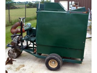 Property photo 14 - PERSONAL PROPERTY AUCTION IN ALLEN COUNTY, INDIANA