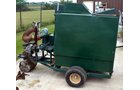 Property photo 14 - PERSONAL PROPERTY AUCTION IN ALLEN COUNTY, INDIANA
