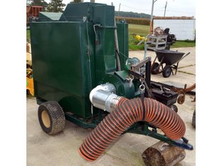 Property photo 15 - PERSONAL PROPERTY AUCTION IN ALLEN COUNTY, INDIANA