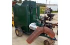 Property photo 15 - PERSONAL PROPERTY AUCTION IN ALLEN COUNTY, INDIANA