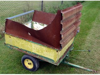 Property photo 16 - PERSONAL PROPERTY AUCTION IN ALLEN COUNTY, INDIANA