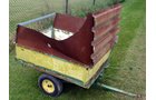 Property photo 16 - PERSONAL PROPERTY AUCTION IN ALLEN COUNTY, INDIANA
