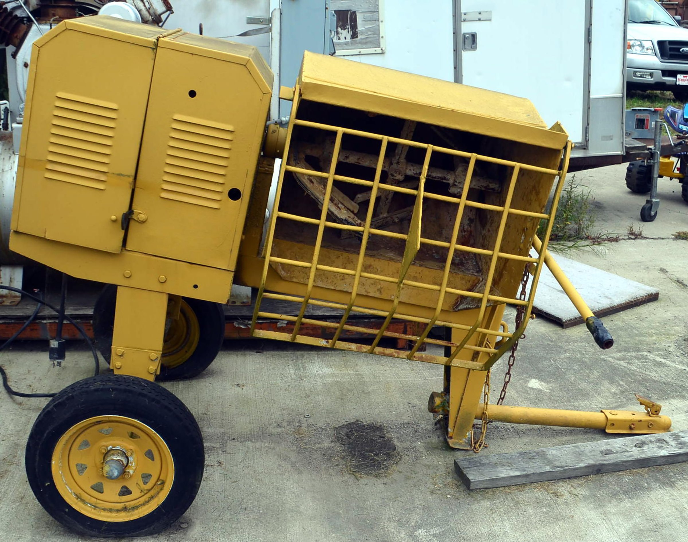 Property photo 17 - PERSONAL PROPERTY AUCTION IN ALLEN COUNTY, INDIANA