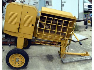 Property photo 17 - PERSONAL PROPERTY AUCTION IN ALLEN COUNTY, INDIANA