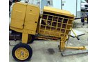 Property photo 17 - PERSONAL PROPERTY AUCTION IN ALLEN COUNTY, INDIANA