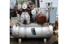 Property photo 18 - PERSONAL PROPERTY AUCTION IN ALLEN COUNTY, INDIANA