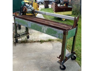 Property photo 19 - PERSONAL PROPERTY AUCTION IN ALLEN COUNTY, INDIANA