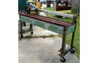 Property photo 19 - PERSONAL PROPERTY AUCTION IN ALLEN COUNTY, INDIANA