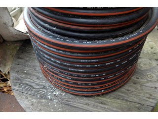 Property photo 20 - PERSONAL PROPERTY AUCTION IN ALLEN COUNTY, INDIANA