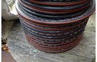 Property photo 20 - PERSONAL PROPERTY AUCTION IN ALLEN COUNTY, INDIANA